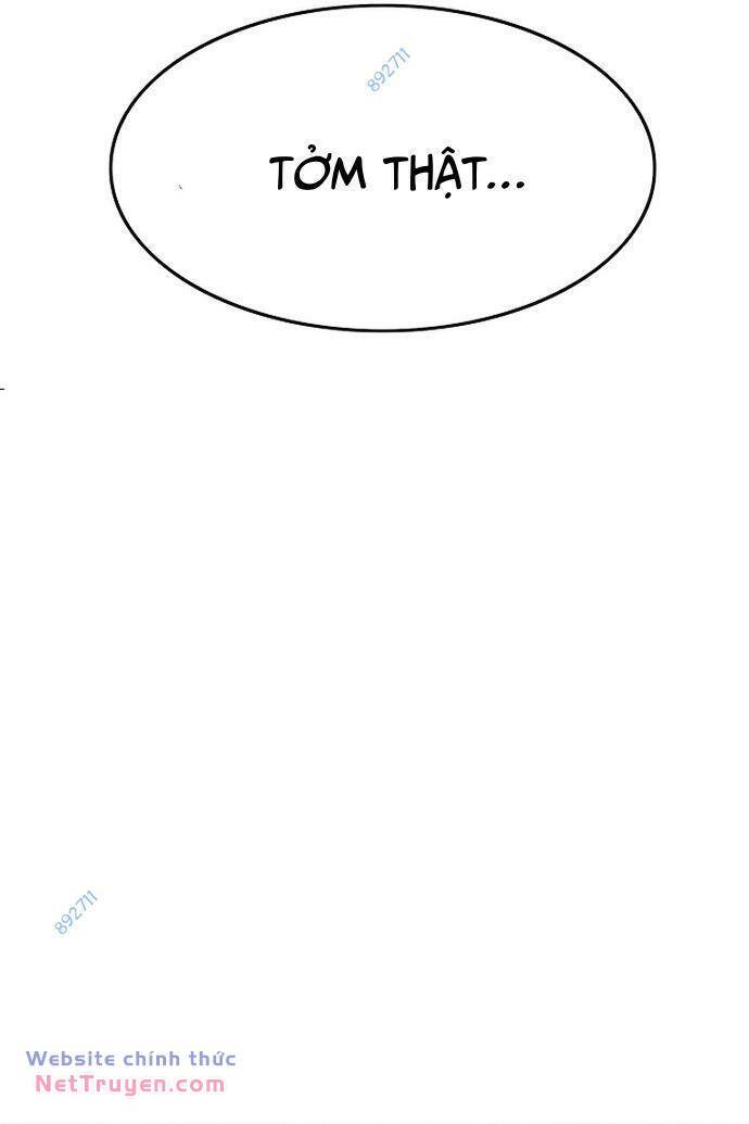 page_58