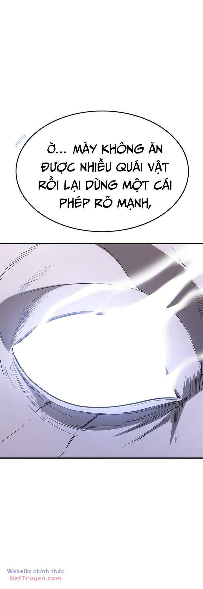 page_62