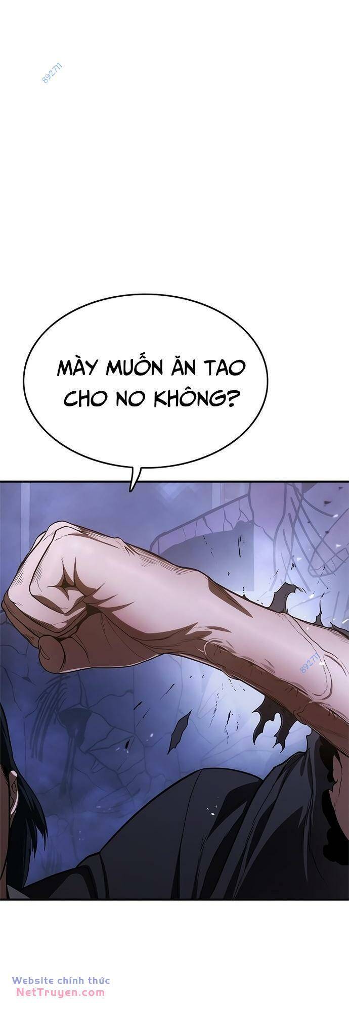 page_64