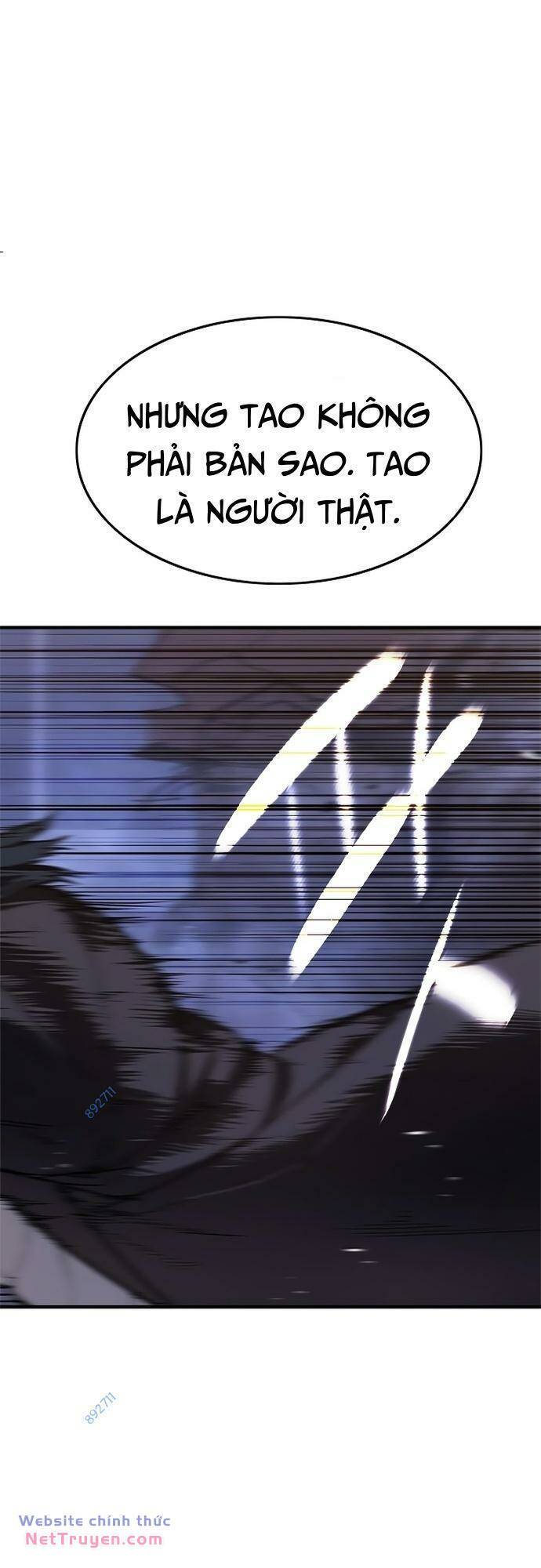 page_65