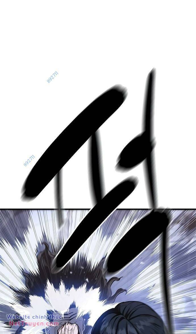 page_66