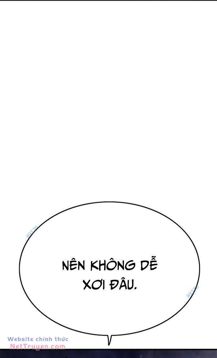 page_68