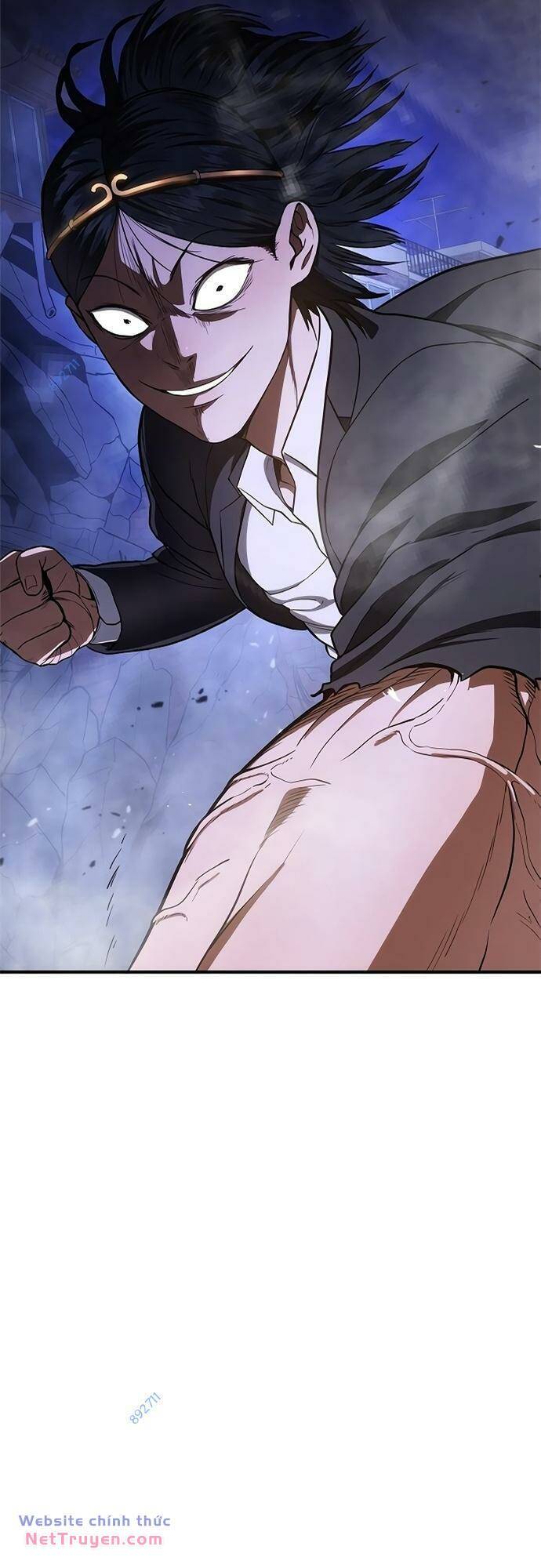 page_69