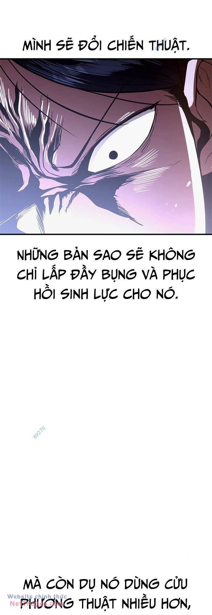 page_70