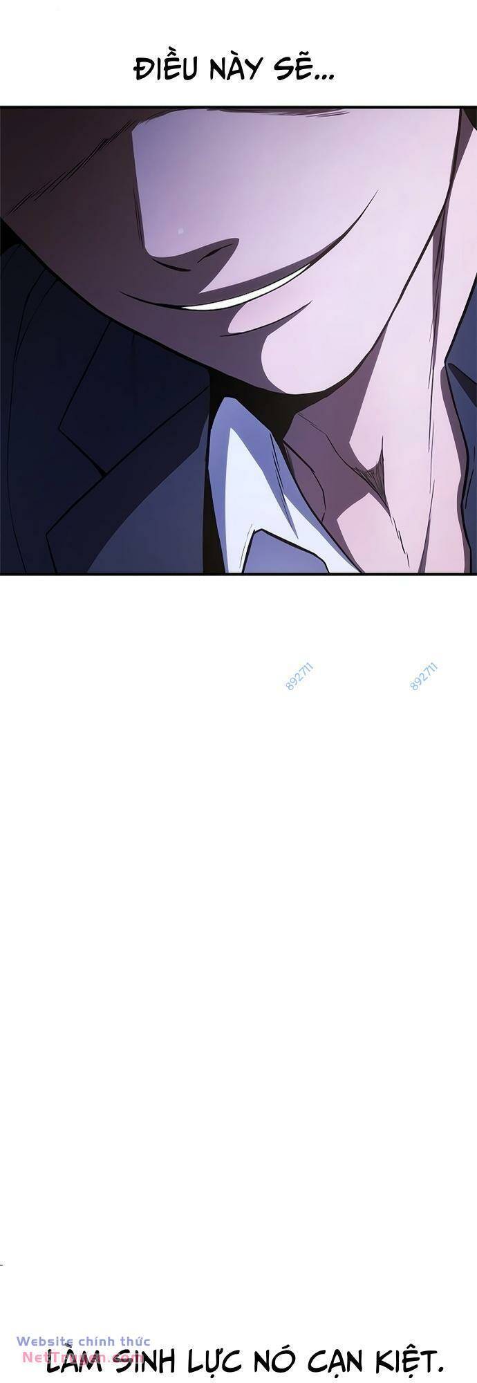 page_72