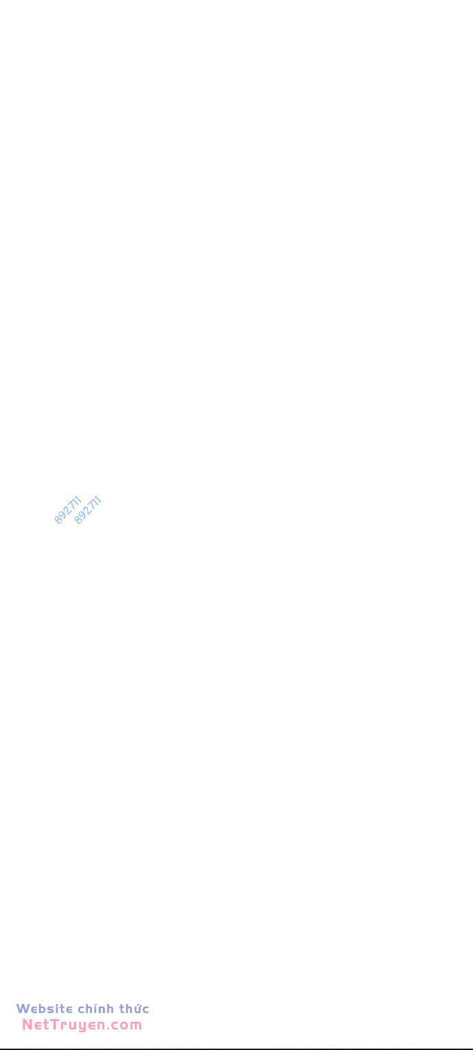page_75