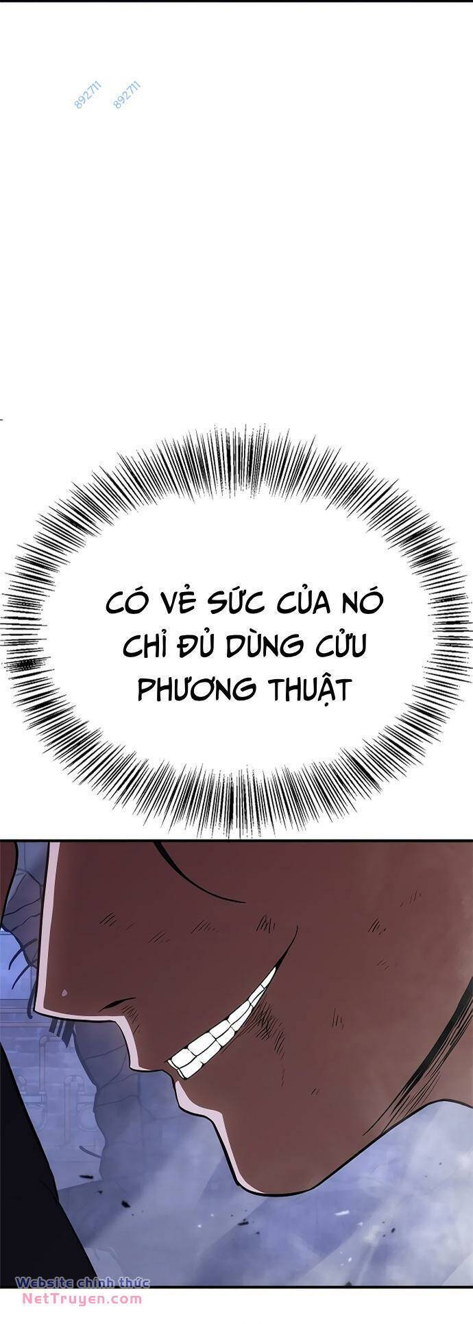 page_80