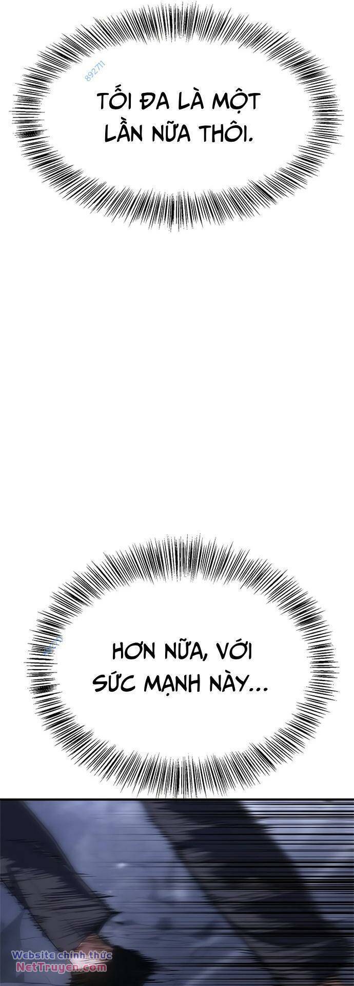 page_81