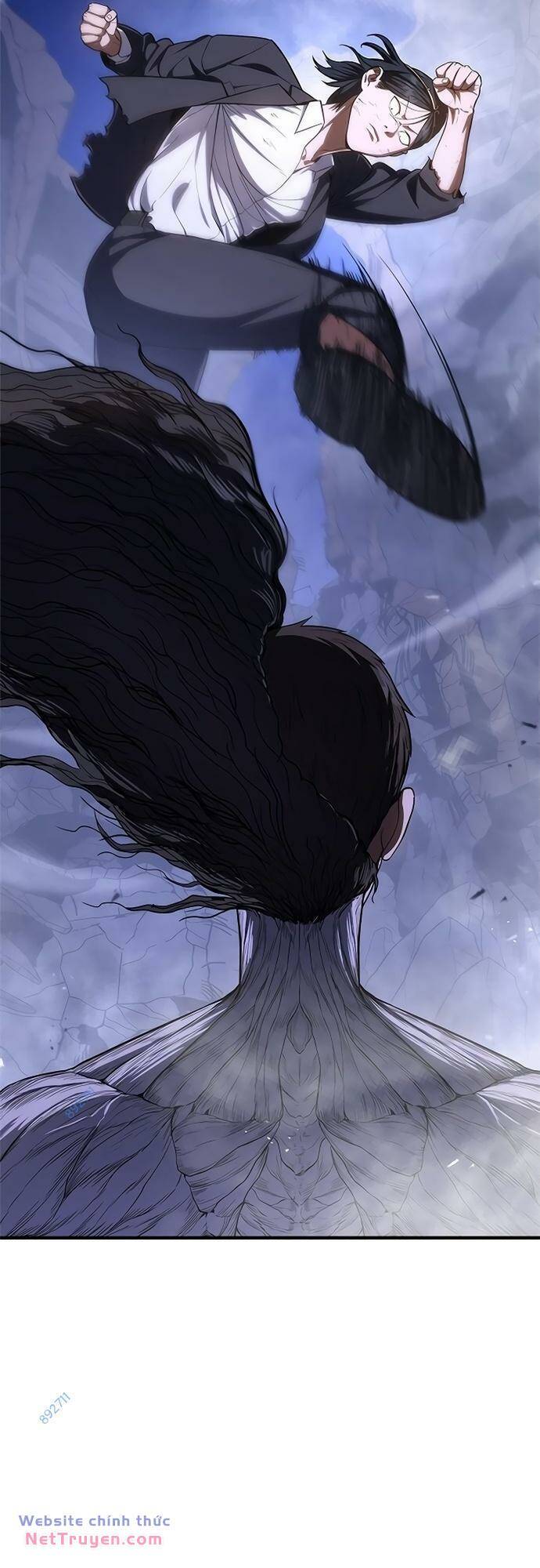 page_83