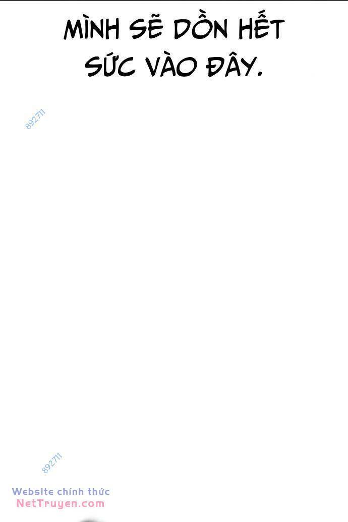 page_86