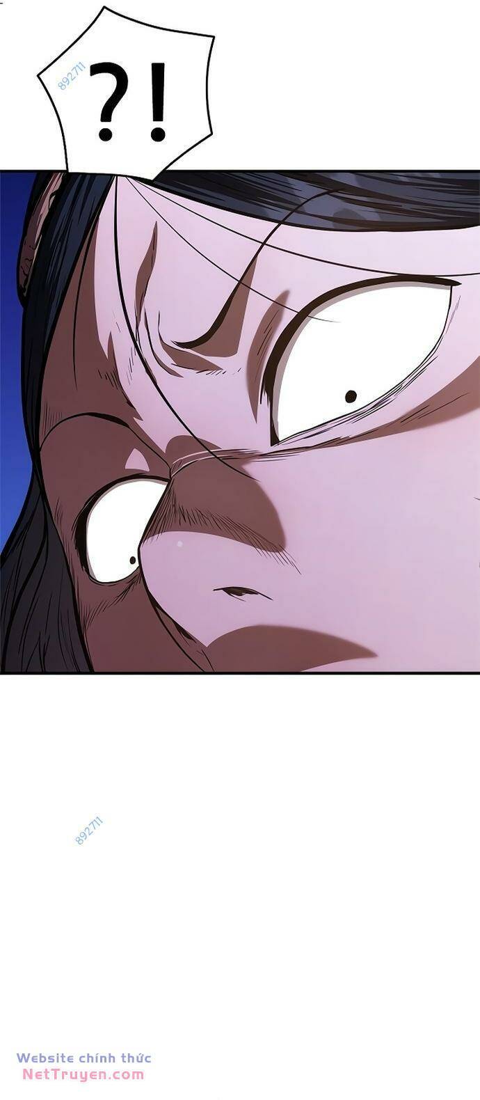 page_88