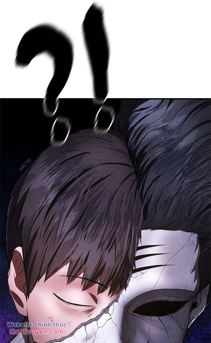 page_89