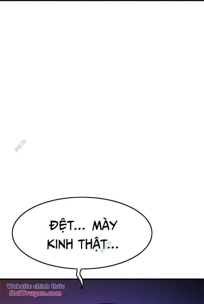 page_91
