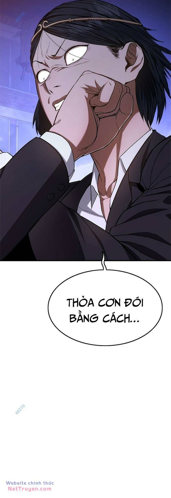 page_92