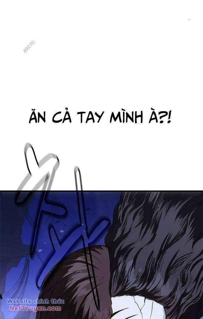 page_93