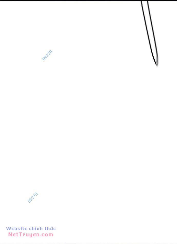 page_95