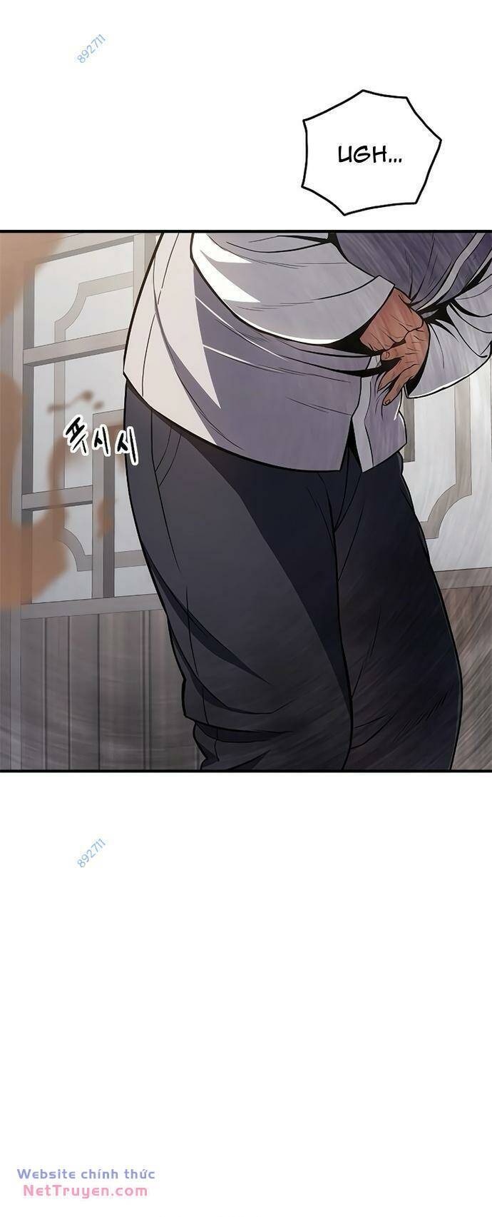 page_100