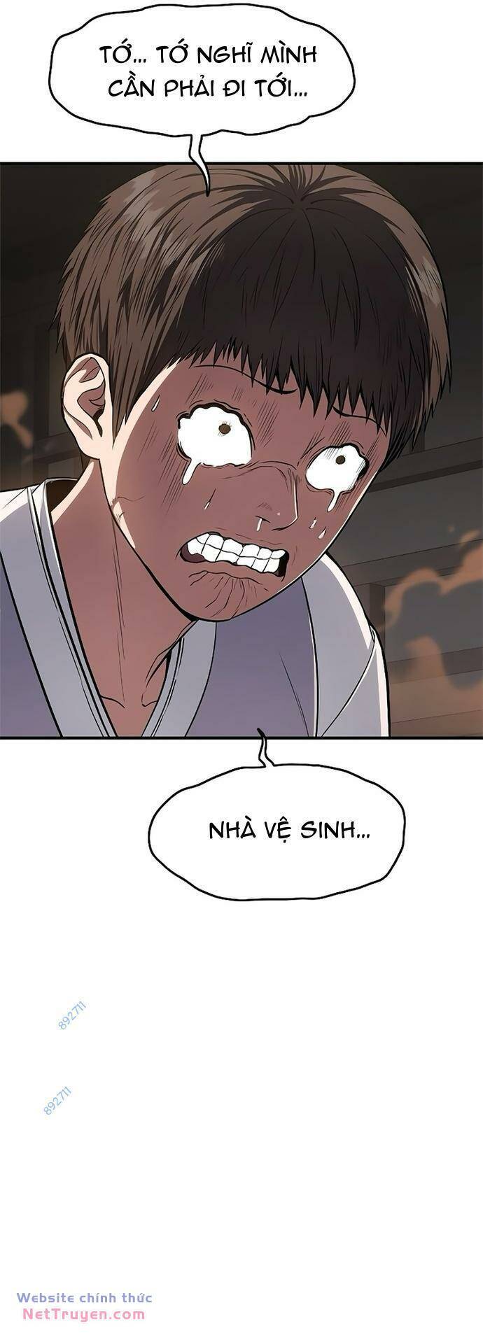 page_101