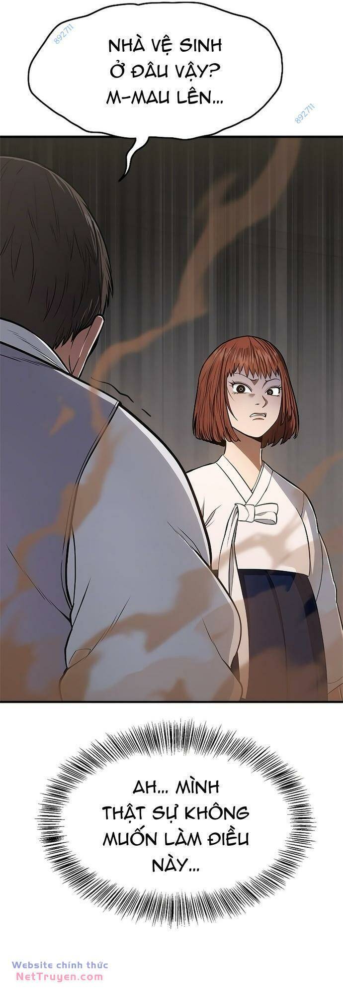 page_102