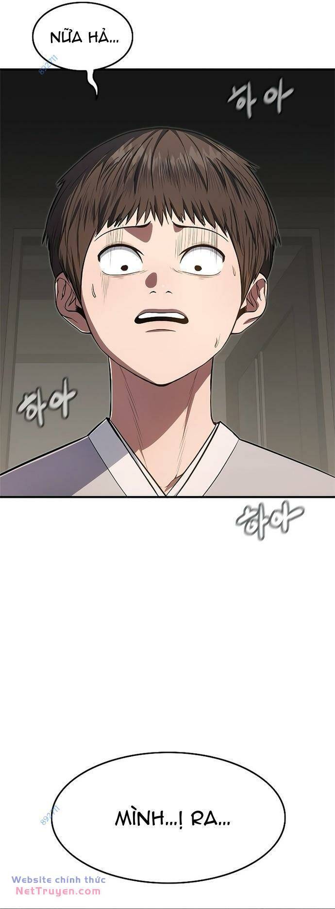 page_105