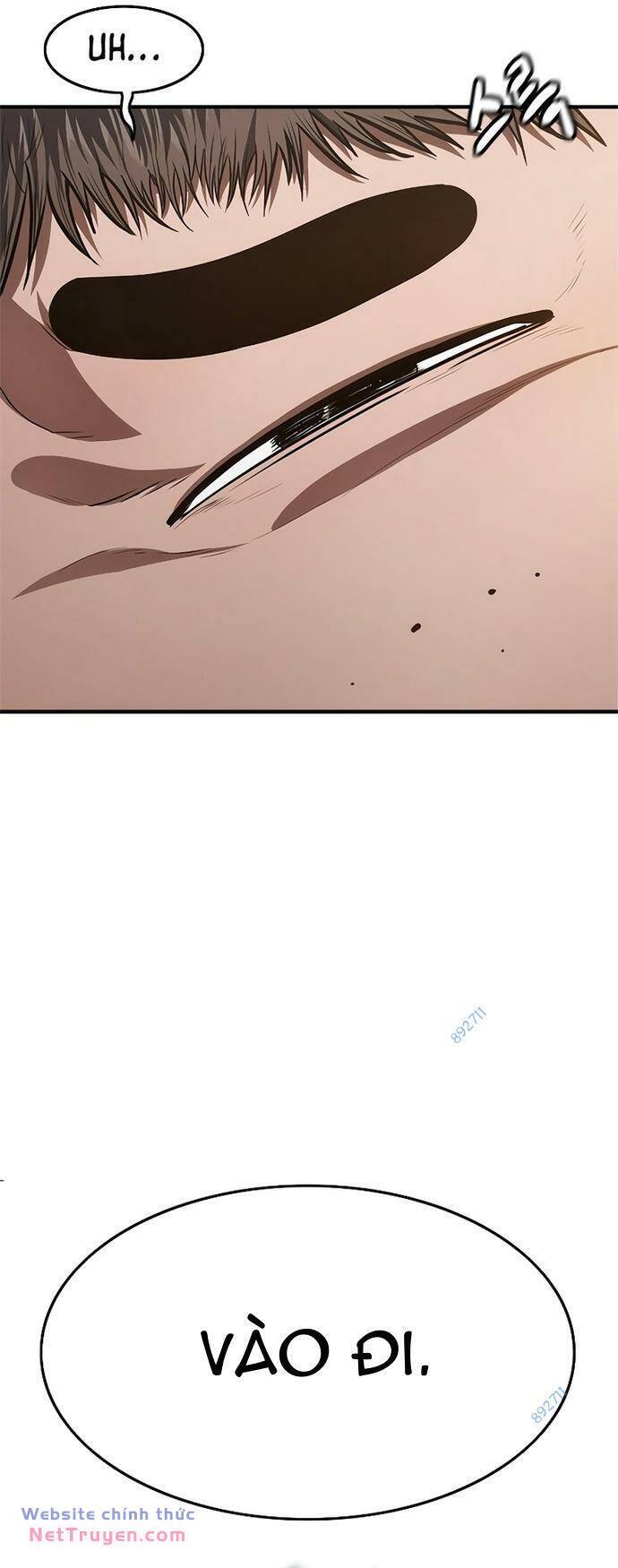page_110