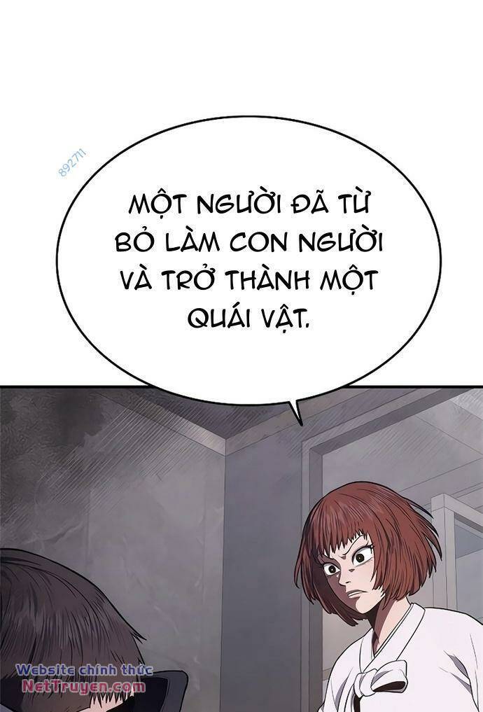 page_112