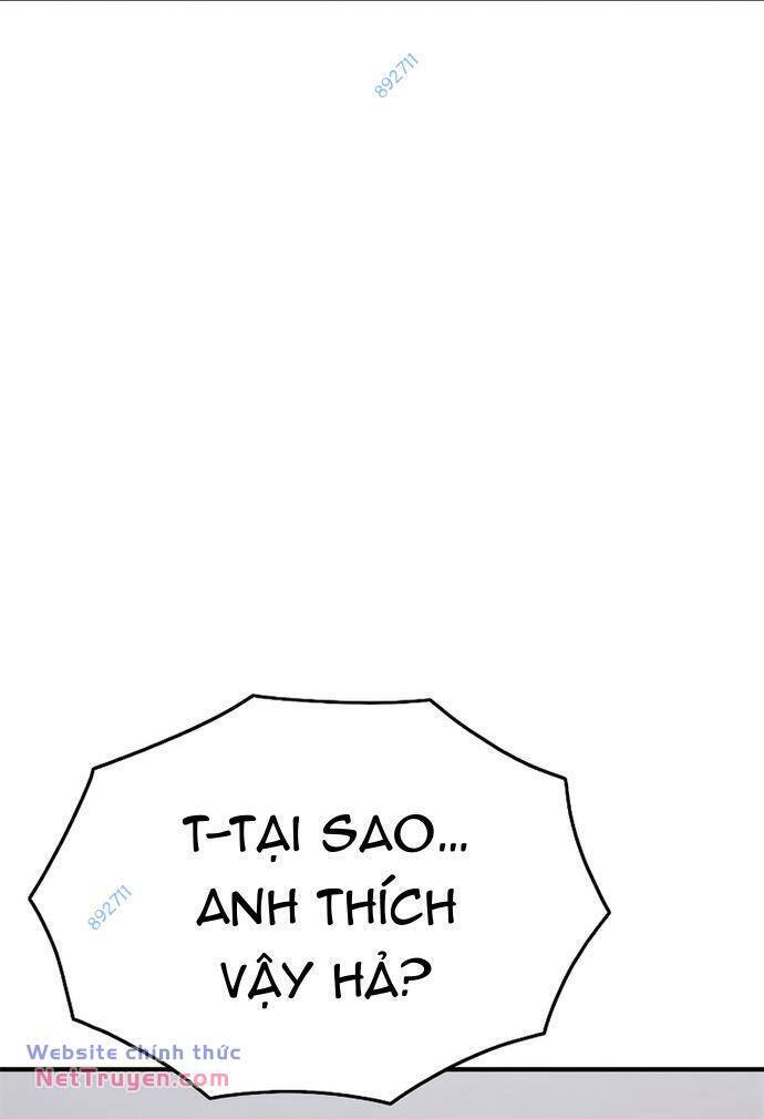 page_114