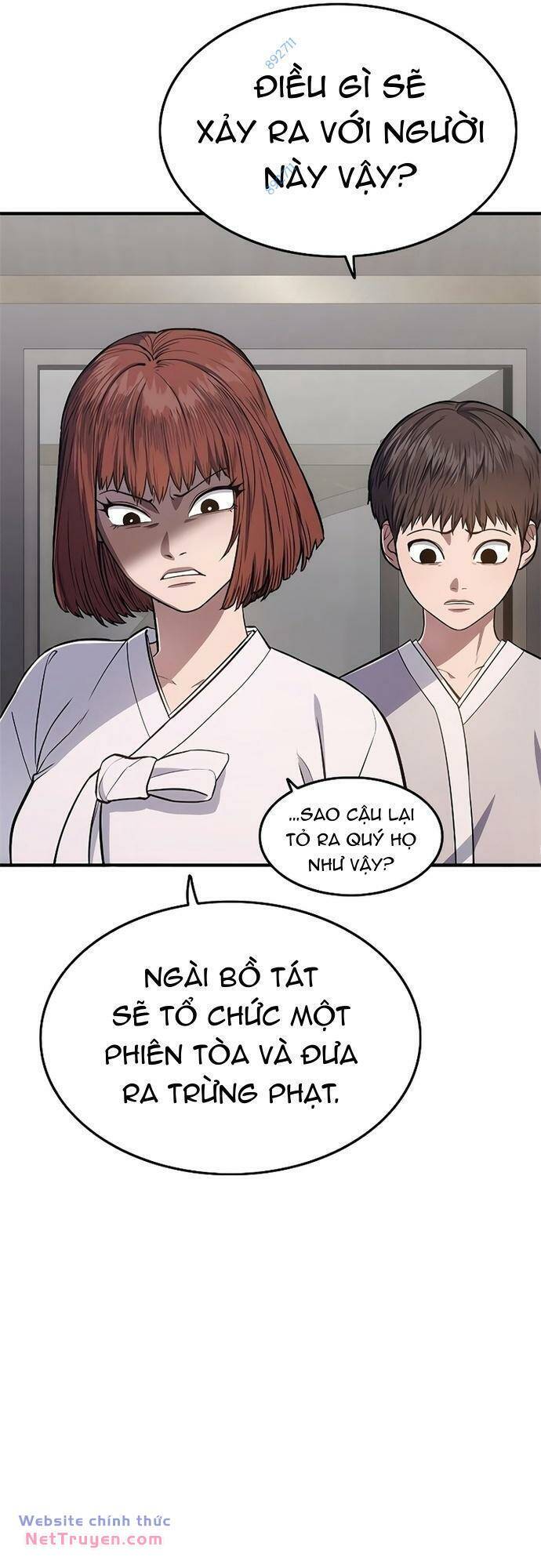 page_116