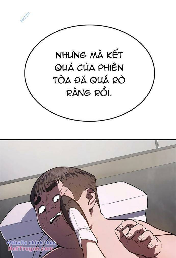 page_117