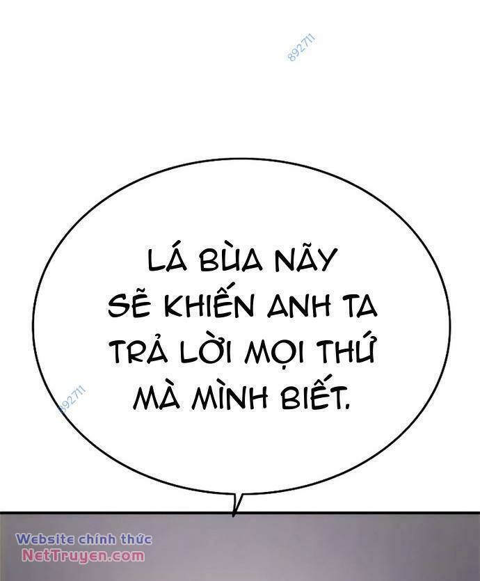 page_124