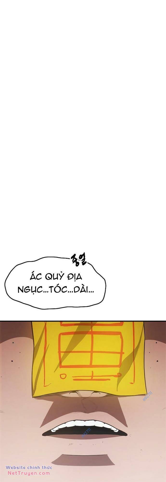 page_126