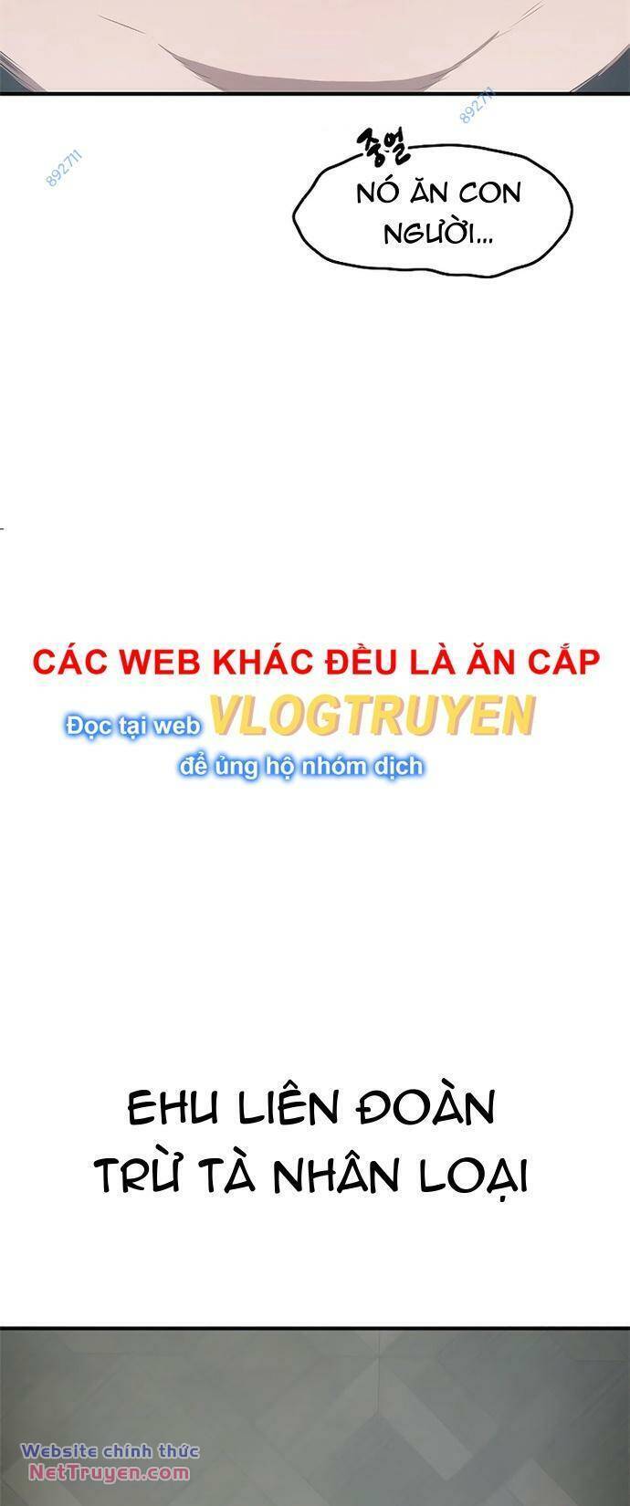 page_127