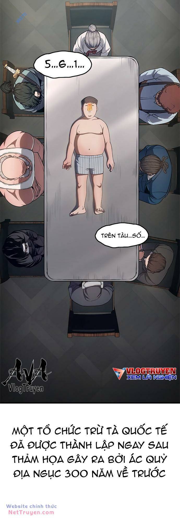 page_128