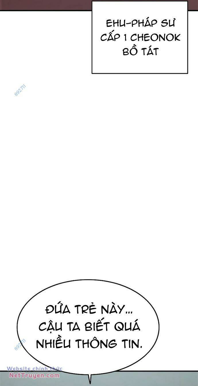 page_130