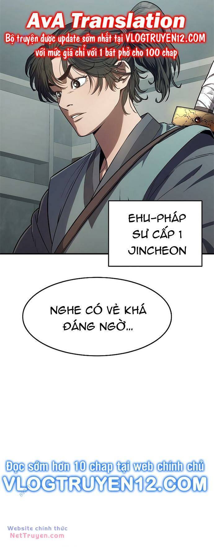 page_131
