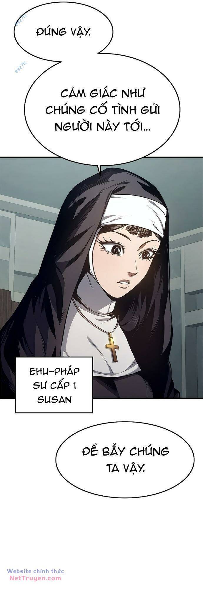 page_132