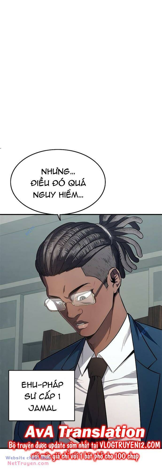 page_134