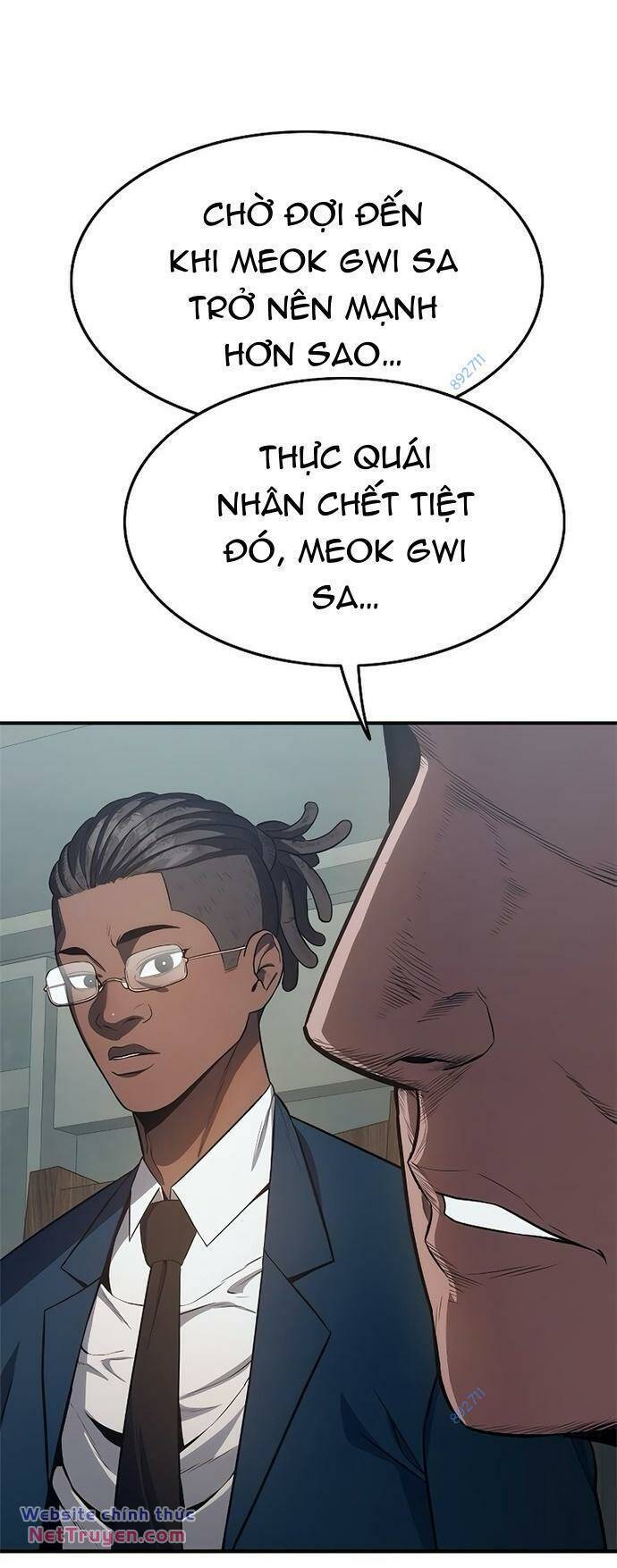 page_135