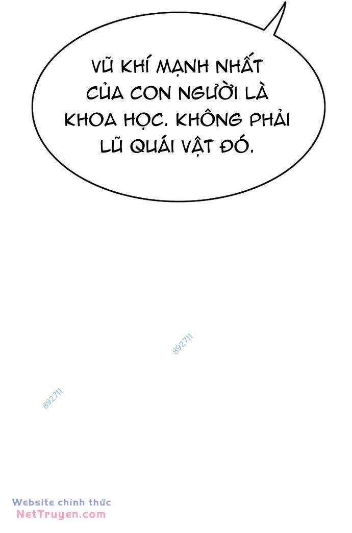 page_136
