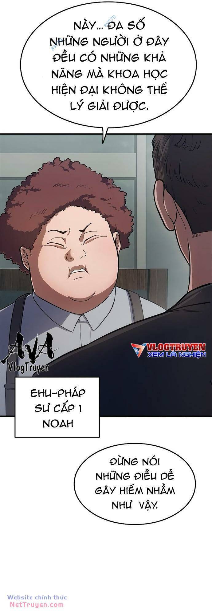 page_137
