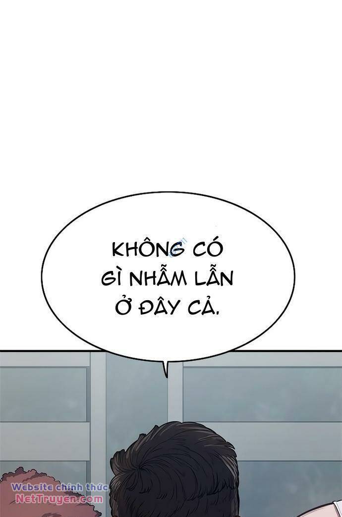 page_138