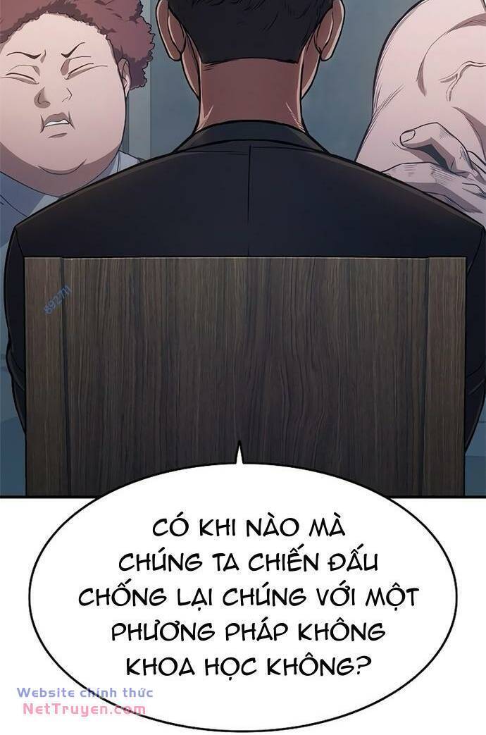 page_139