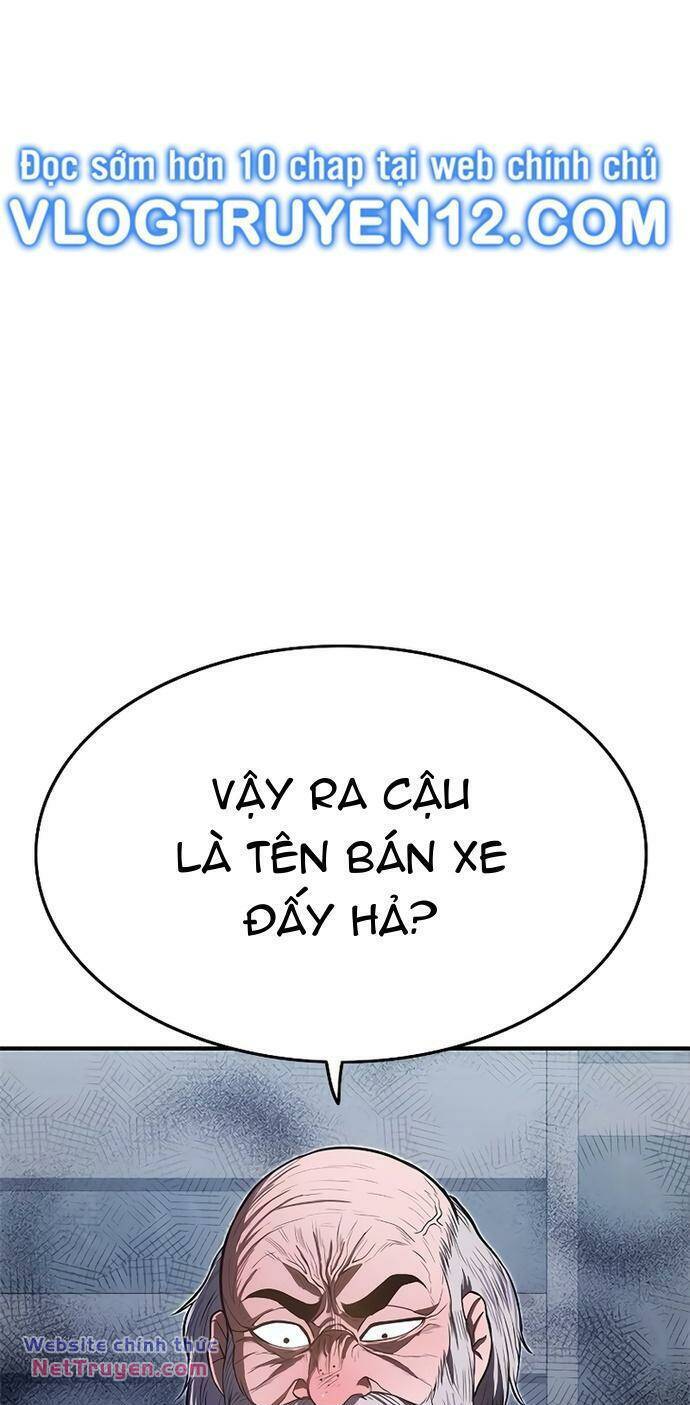page_140