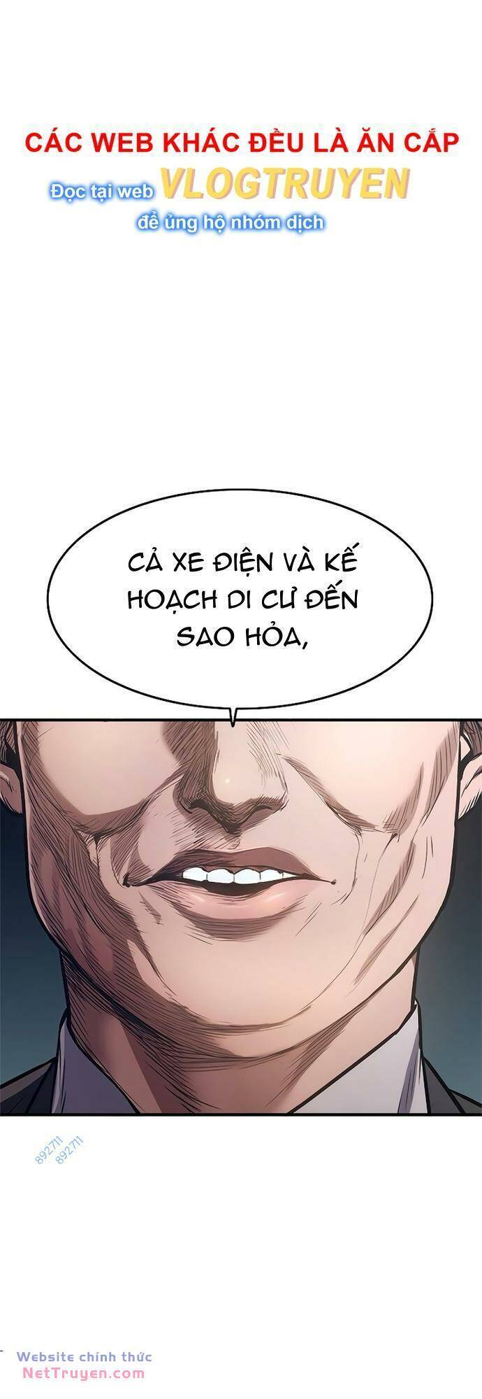 page_142