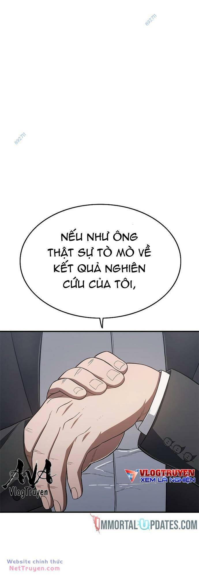 page_144