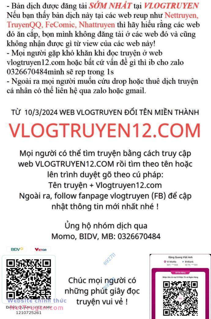 page_149
