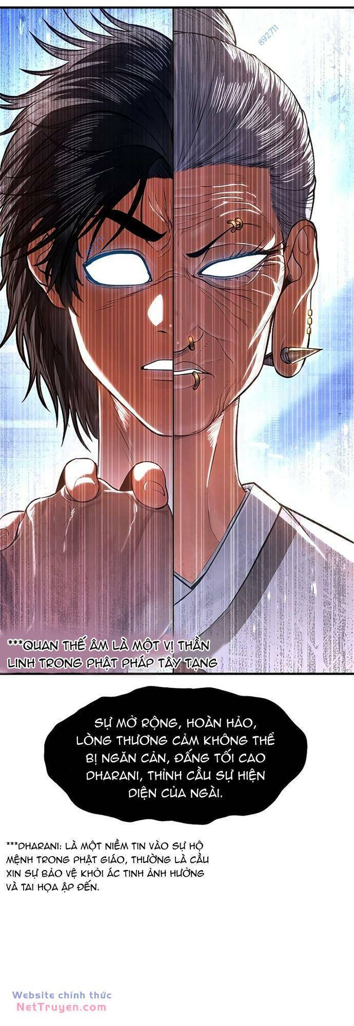 page_16