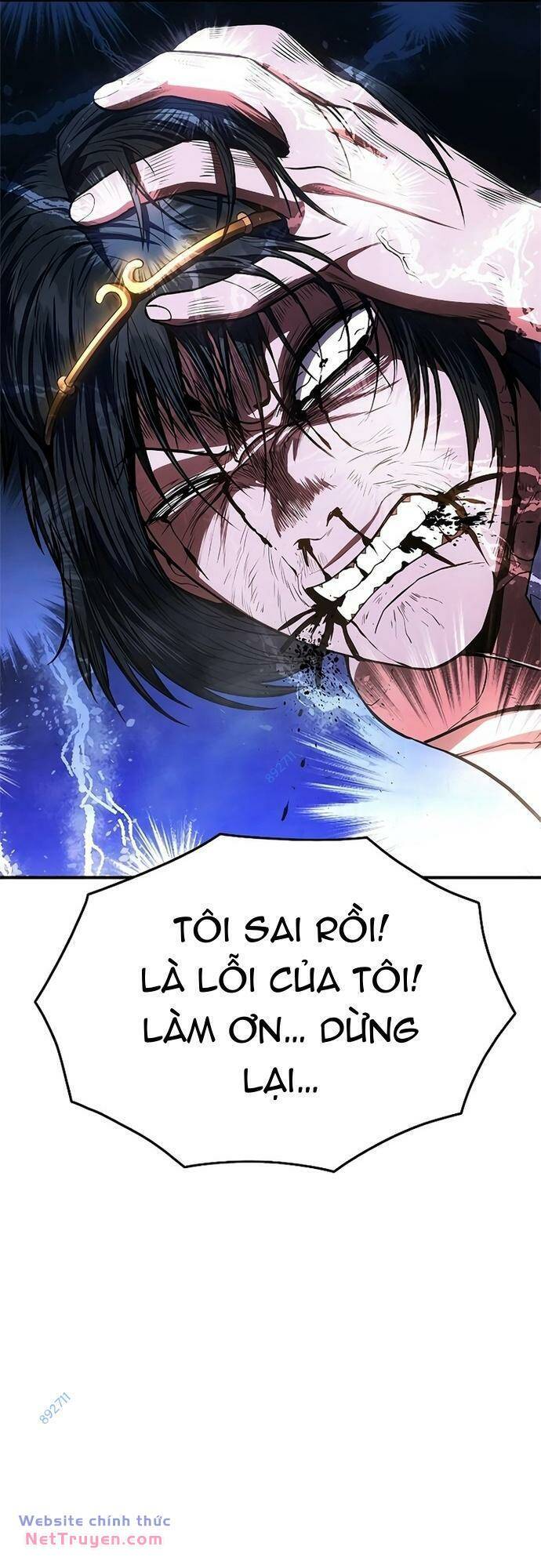 page_20