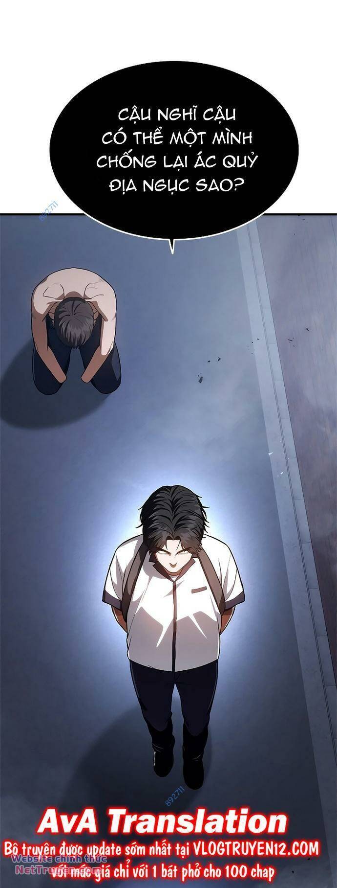 page_21