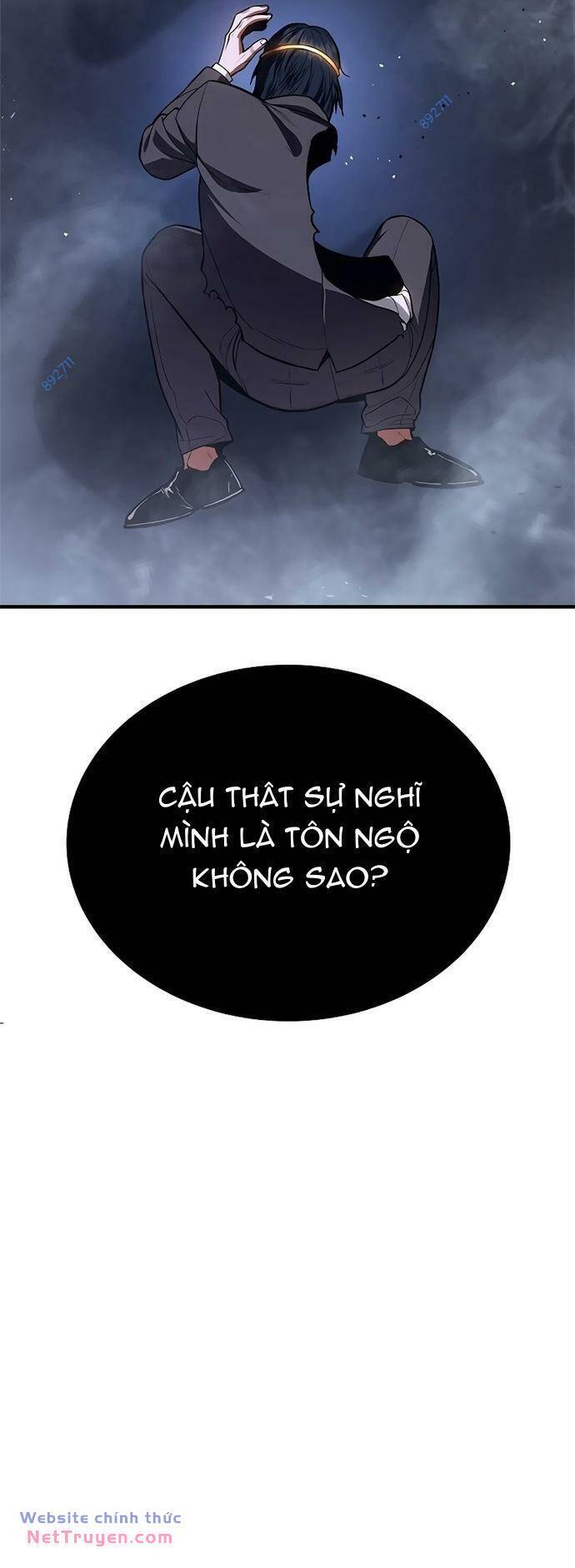 page_22